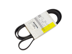 Ιμάντας κίνησης Renault 7PK1792 117206190R Γνήσιο