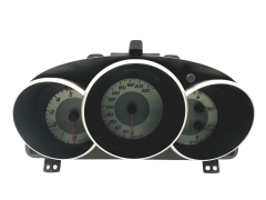 Στροφόμετρο Mazda 3 8LBS3PA 53138