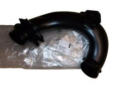 Σωλήνας αέρα Γνήσιο 1434.E8 1434E8 Citroen Peugeot