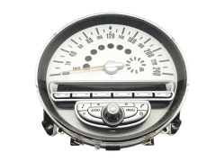 Κοντέρ Mini Cooper 9125928 52635