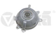 Δοχείο Ψυκτικού 80A121405AK 11211837201 Audi Q5 Vika