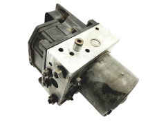 Αντλία Abs Ford Mondeo 3S71-2M110-AA 0265222030 Bosch 36556