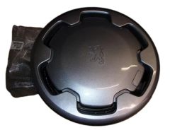 Τάσι 14' Γνήσιο 541619 5416.19 Peugeot