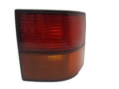 Φανάρι Δεξιά Πίσω Renault 21 Nevada 7700769956 AXO
