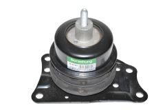Βάση Κινητήρα Δεξιά 6Q0199167 B19183 VW Audi Skoda Borsehung