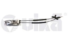 Λεβιές Ταχυτήτων 5Q0711049AM 77111650001 VW Seat Skoda Vika