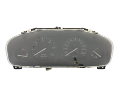 Κοντέρ Rover 400 AR-0026-017 AR0026017 54910