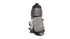 Περίβλημα Φίλτρου Λαδιού 9641550680 1103N9 1.4 hdi Citroen Peugeot