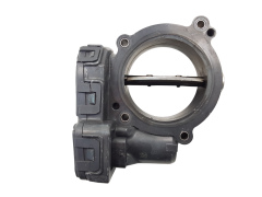 Βαλβίδα σώματος γκαζιού Mercedes-Benz A6510900470 0280750573 2340