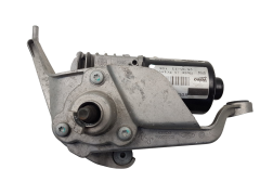 Μοτέρ υαλοκαθαριστήρων Δεξιά Ford Connect DT11-17504-BA W000034816 1465