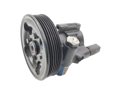 Αντλία Wspomagania 9626095180 26055913-PM 3.0 V6 Renault Citroen Peugeot