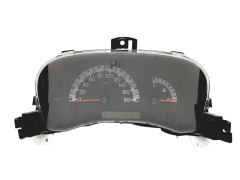 Κοντέρ Fiat Punto 46779048 503000250300 52883