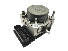 Αντλία Abs Fiat 500 51824574 0265232290 0265800800 Bosch 59997