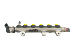 Μπεκ Ψεκασμού 0445214155 8200842432 0281002800 Bosch 2.0 DCI Renault