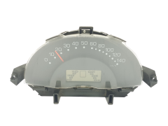 Κοντέρ Smart Fortwo 0001184V023 110008872020 27287