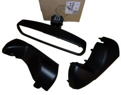 Εσωτερικός Καθρέπτης Γνήσιο 98088312XT Citroen Peugeot