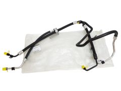 Σωλήνας υδραυλικού τιμονιού Renault Master 2 4972100Q3L 8200705041 2.2 DCi