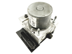 Αντλία Abs Fiat Bravo 51821005 0265951102 Bosch 36500