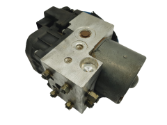 Αντλία Abs Nissan Almera 476604M520 11000041061 Kamco 65781