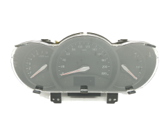 Στροφόμετρο Kia Rio 94026-1W018 25785