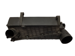 Περίβλημα Φίλτρου Αέρα 7700260372 Renault Safrane 7701036268 7700856281