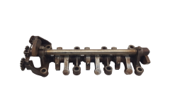 Ωστήριο 7946000273 3,0 V6 12v SFZ Citroen XM Peugeot 605