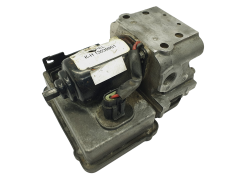 Αντλία Abs Opel Vectra B 13039901 13040101 S108022001C Kelsey 65874