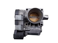 Βαλβίδα σώματος γκαζιού Fiat Ford 5519278 40SMF10 Magneti 2581