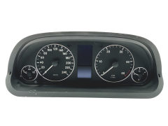 Στροφόμετρο Mercedes A W169 1031098100 1031098101 30460