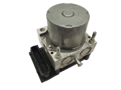 Αντλία Abs Nissan Primera 47660AV712 0265800308 Bosch 63298