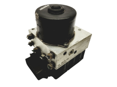 Αντλία Abs Renault 8200034011 -A 10.0948-1401.3 Ate 59769