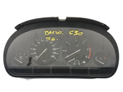 Στροφόμετρο BMW 5 E39 6211 6903800 110008735091 56964