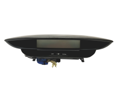 Στροφόμετρο Citroen C4 96572391ZD 56423