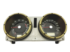 Στροφόμετρο VW Polo 6N2 6N0920804E 0263627004 47453