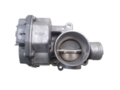 Βαλβίδα σώματος γκαζιού VWAG 030133062C 0280750095 Bosch 1324