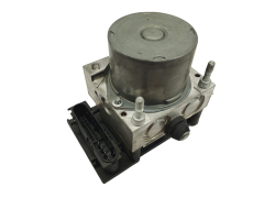 Αντλία Abs 107 C1 Aygo 44510-0H010 0265800441 Bosch 63305