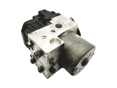 Αντλία Abs Nissan Almera N16 476605M301 0273004452 Bosch