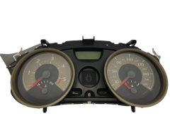 Στροφόμετρο Renault Megane 2 8200408787 D 23154