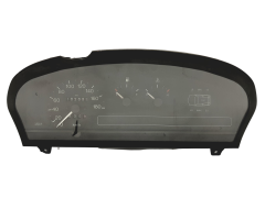 Κοντέρ Lancia Y10 6049419030B 604941001B Veglia
