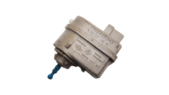 Ρυθμιστής Προβολέα 7700415343 Rockwell Renault