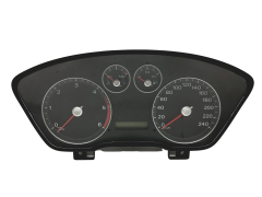 Στροφόμετρο Ford Focus 4M5T-10849-GM 4M5T10849GM 39887