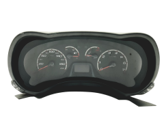 Στροφόμετρο Ford Ka 5550050519 5550050505 55728