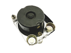 Αντλία Abs Daihatsu Cuore 44510-B2010 Sumitomo