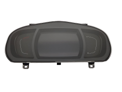Κοντέρ Renault Scenic 4 248100665R 7796