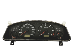 Στροφόμετρο Nissan Primera 248109F613 51676