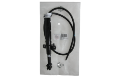 Μπεκ Πλύσης Προβολέων Δεξιά 109111 286410001R Renault SEIM