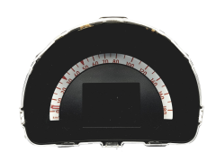 Κοντέρ Smart Forfour 248214966R 0029498230 55799