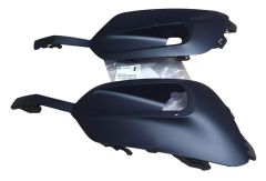 Πλαίσια αλογόνου Γνήσιο 1632658280 Opel