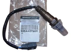 Αισθητήρας λάμδα Γνήσιο 226A42790R Renault