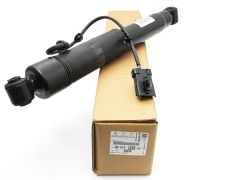 Αμορτισέρ Αριστερά Πίσω Νέο Γνήσιο Peugeot 607 9651266380 5206CL